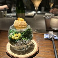 表参道 HYENE - 