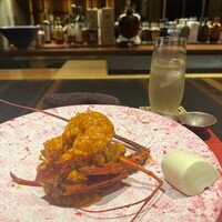 4000 Chinese Restaurant - 