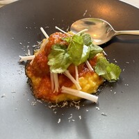 セント レジス ホテル 大阪 - 