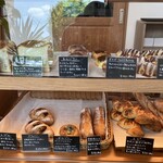 アンディヴィデュエル - 