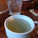 ピザダイニングDays - 