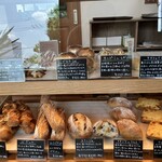 アンディヴィデュエル - 