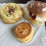 アンディヴィデュエル - 