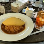 Hotel Kajima no Mori - 