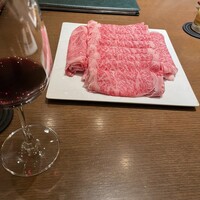 三田ばさら 本店 - 