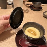 鮨まつもと - 
