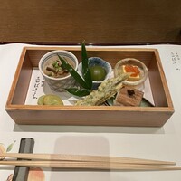 三田ばさら 本店 - 