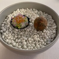 プリズマ - 