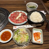 上野太昌園 上野別館 - 