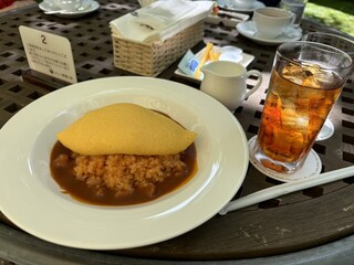 ホテル鹿島ノ森 - 