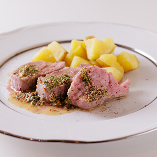 グロリエット_0