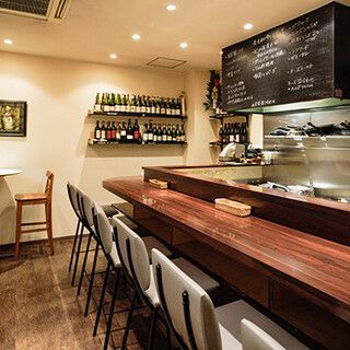 グロリエット_2