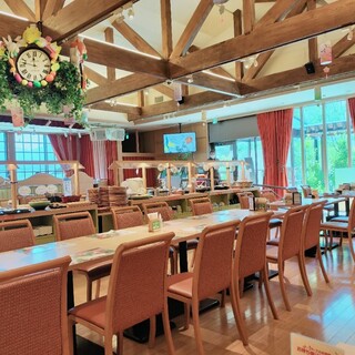 みーるマーマ_2