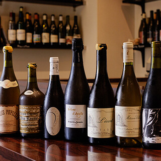 グロリエット_1