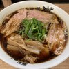 麺屋 丈六 なんば店