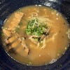 沖縄炭火料理店 うむさんの庭