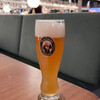 The Eatery kitchen and bar - ドリンク写真: