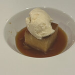 ビストロ×バル Marcy - 