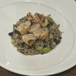 ビストロ×バル Marcy - 