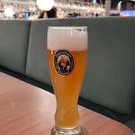 The Eatery kitchen and bar - ドリンク写真: