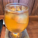 コーヒーとパフェのお店 Kurocafe - 