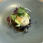 ビストロ×バル Marcy - 