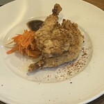 ビストロ×バル Marcy - 