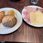 Restaurant Flavors - 