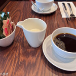 Restaurant Flavors - 