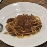 ビストロ×バル Marcy - 