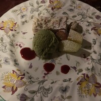 シンフォニー東京湾クルーズ - 