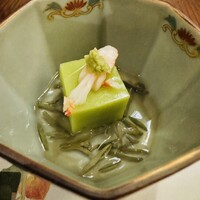 神楽坂 夢二 - 