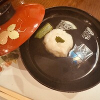神楽坂 夢二 - 