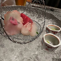 日本食 雅庭 - 