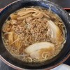 香港飯店