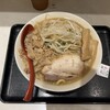 味噌麺処 花道庵 東京駅店