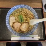 らぁめん とん平 - 