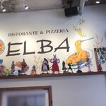 ELBA - 