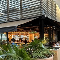 Osteria IL VIAGGIO - 