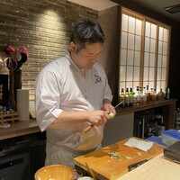 おすしのジョー - 