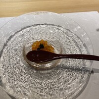 大阪 京橋 鮨 黒潮海閤 - 