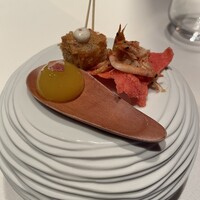サンス・エ・サヴール - 