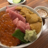 田中田 西麻布店 - 