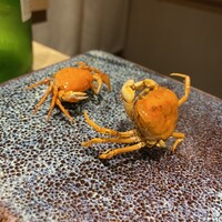 おすしのジョー - 