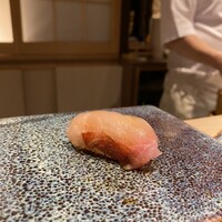 おすしのジョー - 