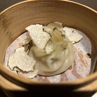 ファン・ダルクオーレ - 