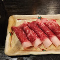 日本料理 鯉城 - 