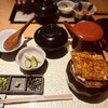 炭焼きうなぎ・かしわ 登河 池下店