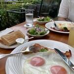 グランドアーク半蔵門 - 