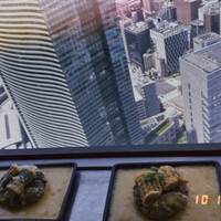 鉄板和食とワイン 萬鉄 - 
